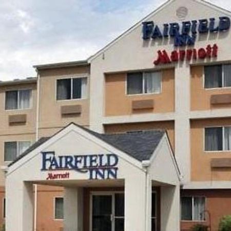 Americinn By Wyndham Moline Airport Quad Cities Exterior foto