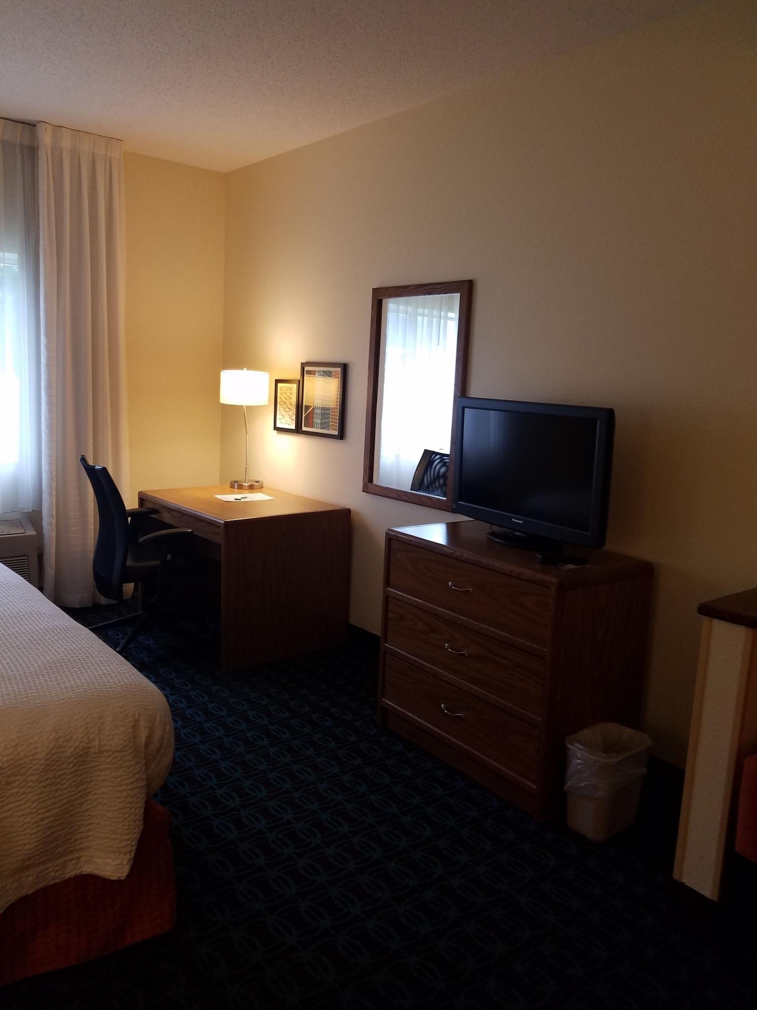Americinn By Wyndham Moline Airport Quad Cities Exterior foto