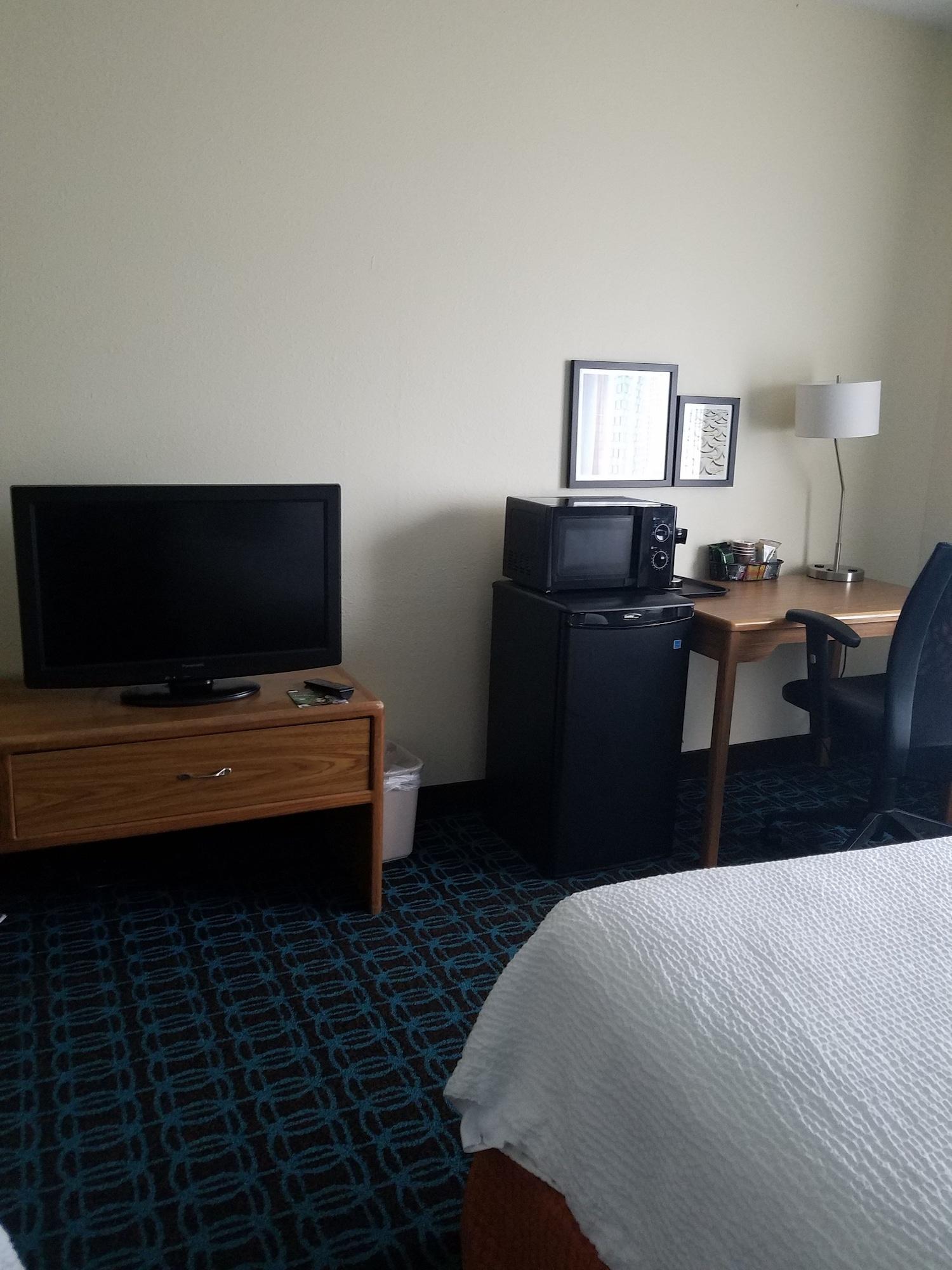 Americinn By Wyndham Moline Airport Quad Cities Exterior foto
