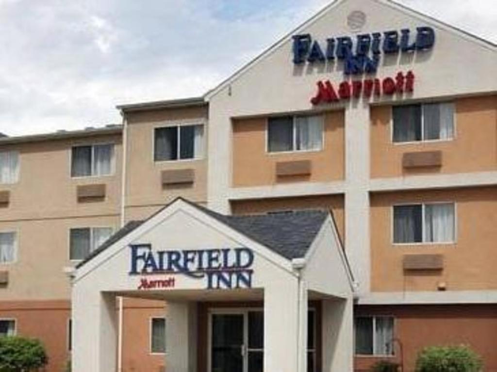 Americinn By Wyndham Moline Airport Quad Cities Exterior foto