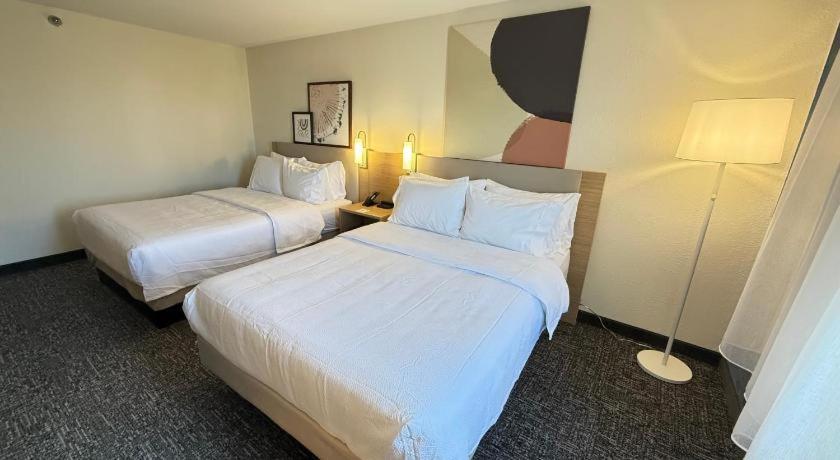 Americinn By Wyndham Moline Airport Quad Cities Exterior foto
