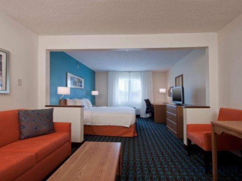 Americinn By Wyndham Moline Airport Quad Cities Exterior foto