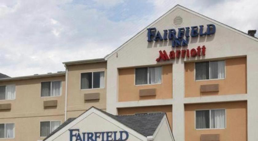 Americinn By Wyndham Moline Airport Quad Cities Exterior foto