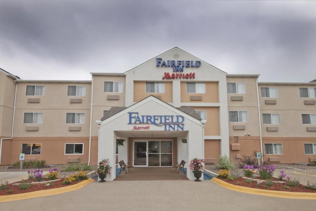 Americinn By Wyndham Moline Airport Quad Cities Exterior foto